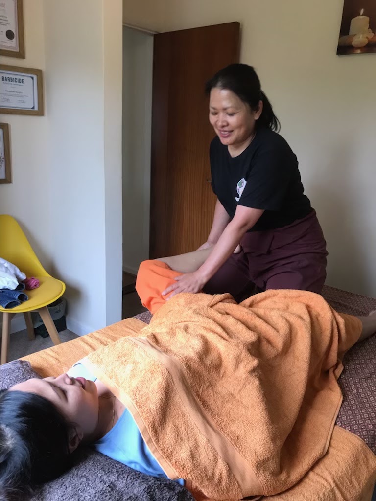 Truro Thai Massage · Photos 8