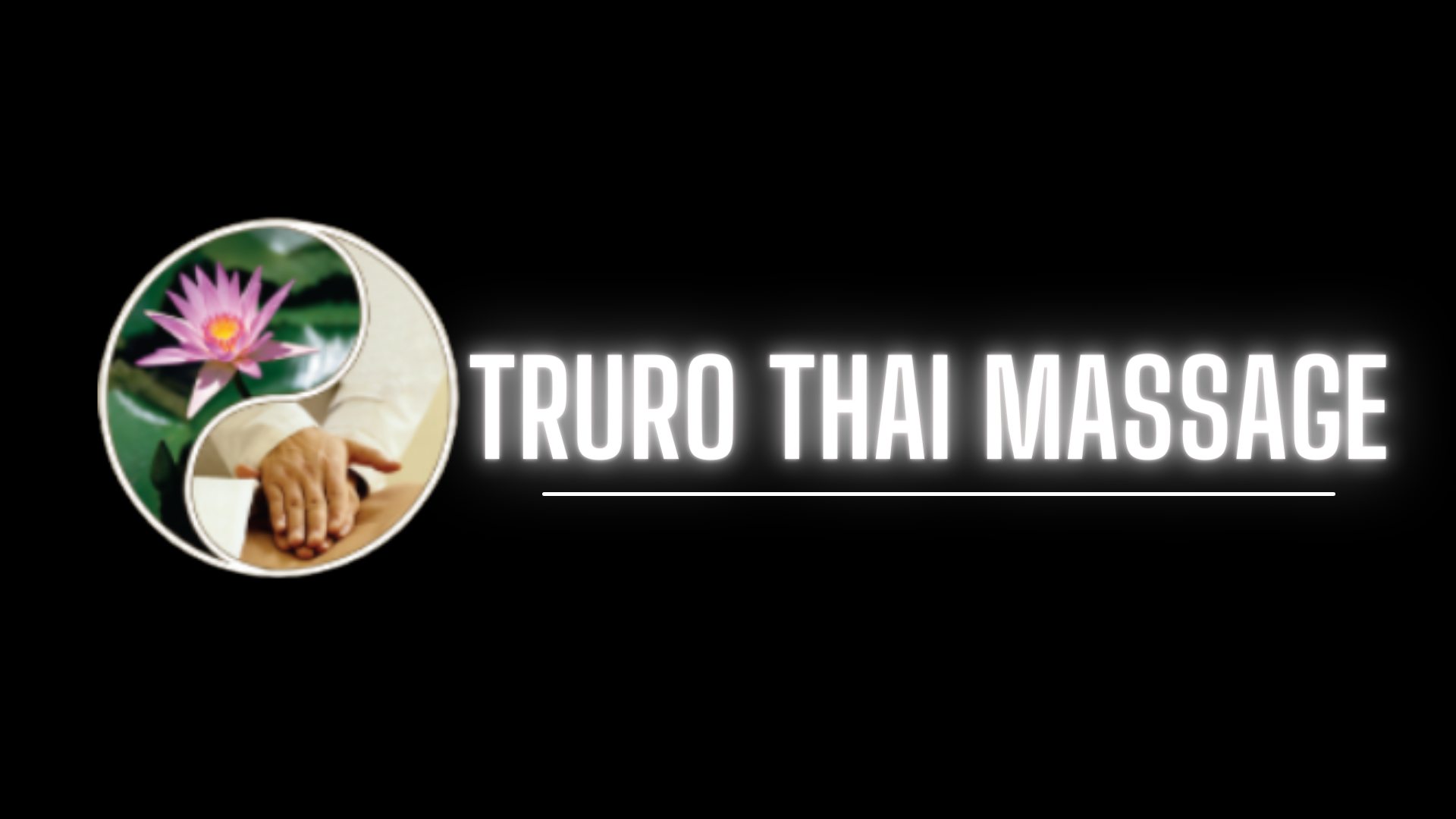 Truro Thai Massage · Photos 1