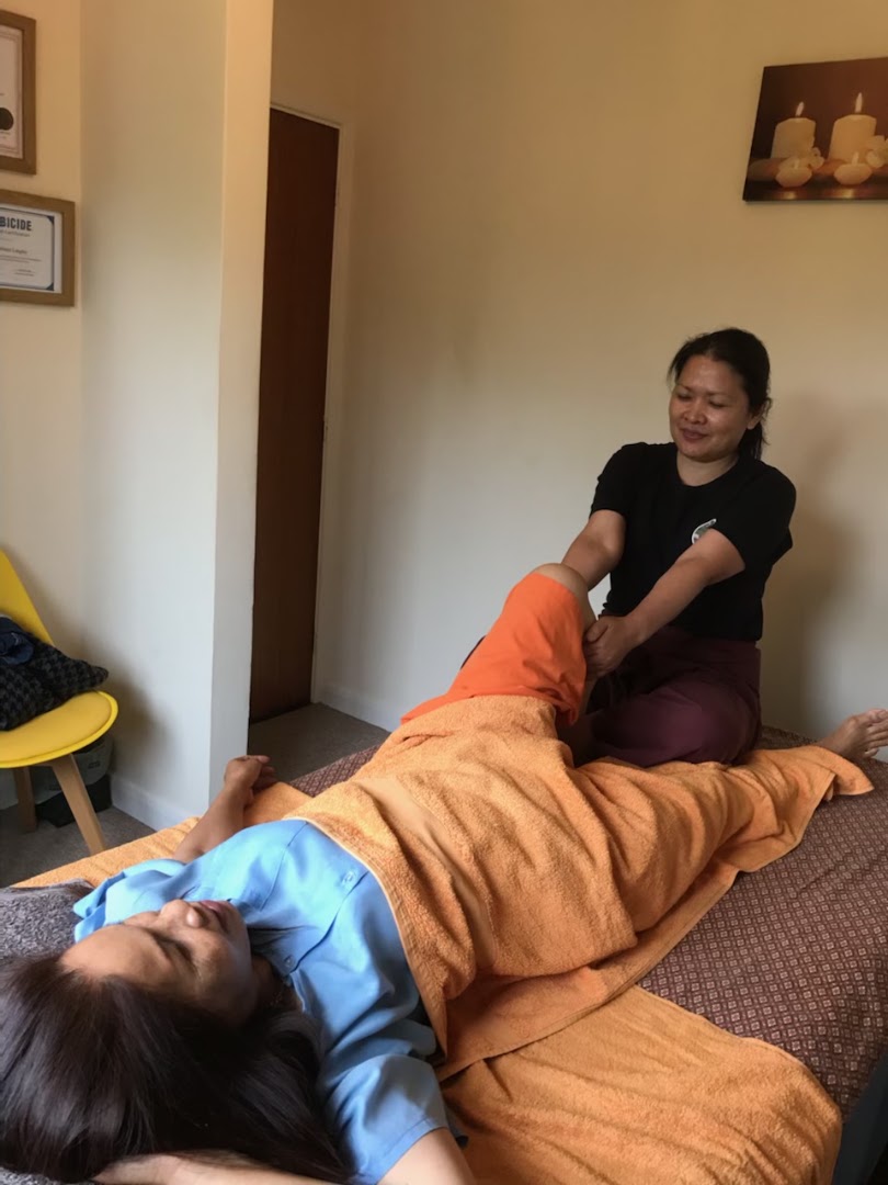 Truro Thai Massage · Photos 7