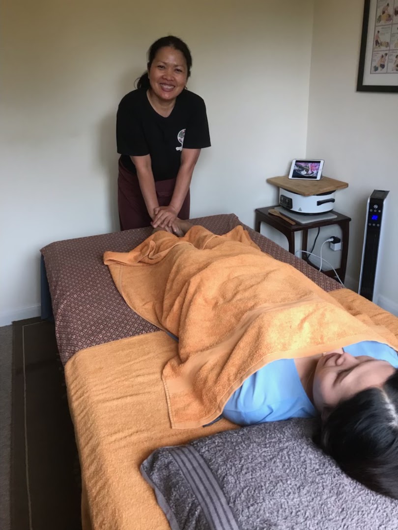 Truro Thai Massage · Photos 6